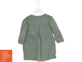 Kjole fra Noa Noa (str. 86 cm)