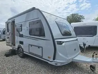 Knaus Südwind 460 EU  - SOMMERTILBUD - Mover Kr: 1.- Spar 18.698