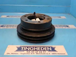 Case 9120 Motorresmkive 87671289