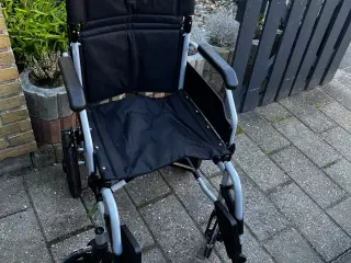 Transportstol 