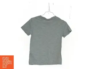 T-Shirt fra H&M (str. 104 cm)