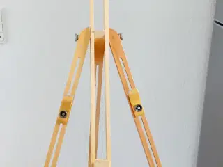 Staffeli
