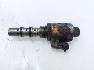 New Holland / Case Elektrisk Ventil 5168054