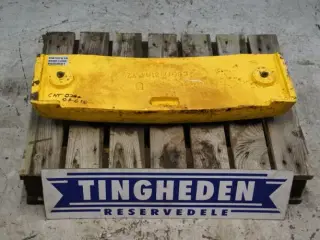 New Holland LB115 Panel 76.5 kg 85801356