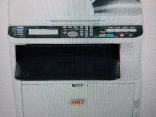 Printer