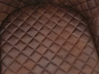 Helt ny bar/make-up stole købt 2 måneder siden650