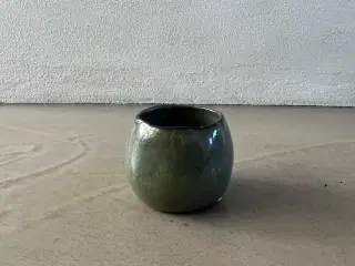Krukke