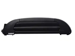 Thule SnowPro 745 - Ski- og snowboardholder 