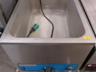 Bain Marie / Varmekar