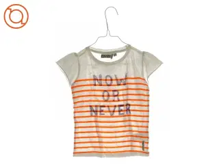 T-shirt for Tumble &#39;n Dry (str 110 cm)