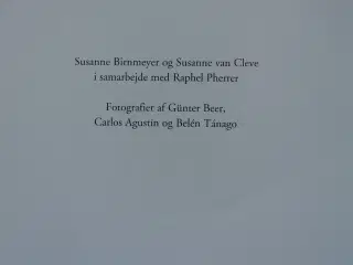 mallorca - historie kultur natur, af susanne birnm