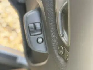 Suzuki Ignis 1,3 GL