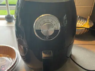 Airfryer