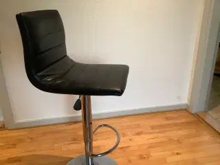 Barstole