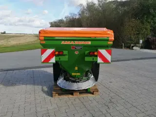 Amazone E+S 751