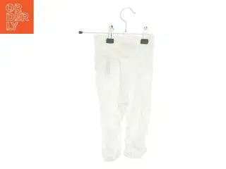 Lange underbukser fra H&M (str. 62 cm)