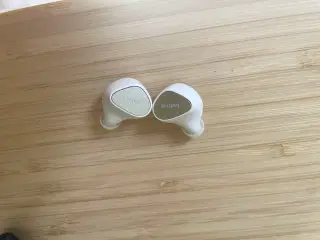 Jabra Elite 4 høretelefoner 