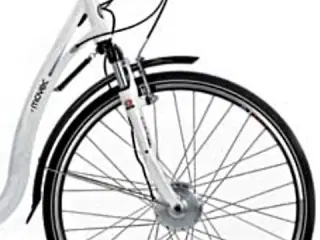 Promovec Elcykel 