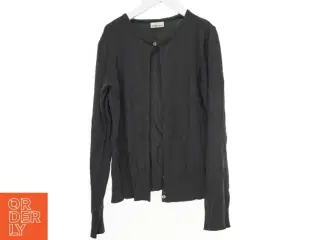 Cardigan fra Pomp de Lux (str. 152 cm)