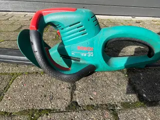 Bosch AHS 48-24 Hækkeklipper