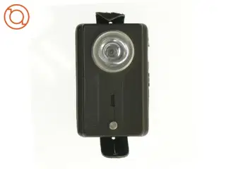 Signal lygte (str. 11 x 7 cm)