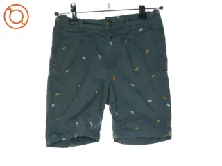 Shorts fra Mar Mar (str. 122 cm)
