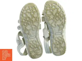 Sandaler i størrelse 36 (str. 36 )