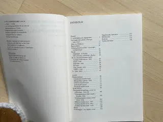 Tysklandsproblemet 1941 - 49