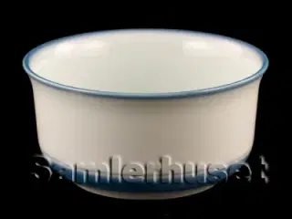 Mistelten Kartoffelskål 9x17 cm.