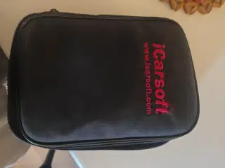 Icarsoft fr v2 0 tester