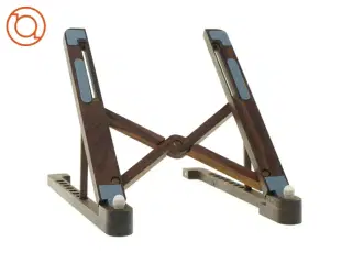 Laptop stander (str. 26 x 19 cm)