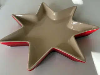 Le creuset stjernefad