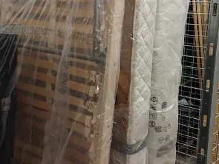 1.stk elevationsseng