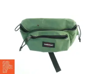 Eastpak bæltetaske fra Eastpak (str. 29 cm)