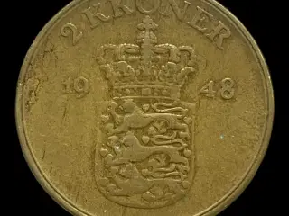 2 Kr 1948