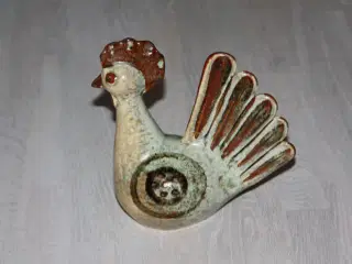 Figurer fra Søholm af Joseph Simon 