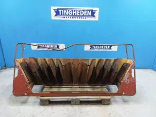 Laverda 627 Spredeskærm 322258750