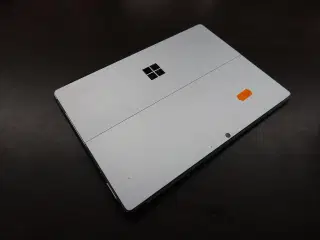 Tablet, MICROSOFT 1983 256GB