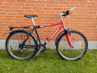 Giant ATX MTB 