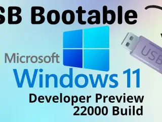 Windows 11 Multi-Edition Full Version (HOTFIX)