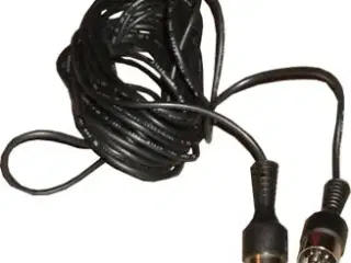 Bang & Olufsen-B&O-Powerlink kabel - 5 meter