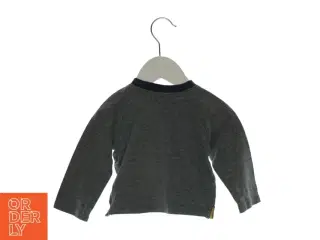 Bluse fra Noa Noa (Str. 74)