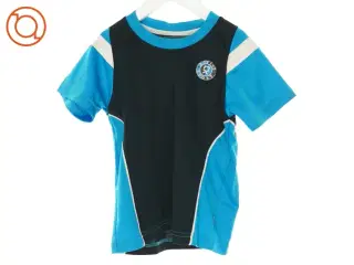 Sports bluse fra Color kids