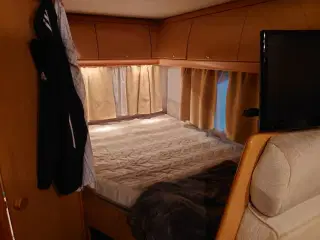Elnagh Joxy 6 