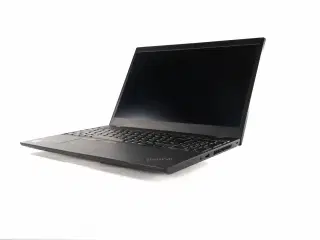Lenovo ThinkPad L15 G1 | AMD Ryzen Pro 4650u 2.1GHz / 16GB RAM / 256GB NVMe | 15" FHD / Grade A