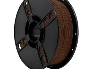 SKILPRO - PLA++ Filament - Brown -1 kg