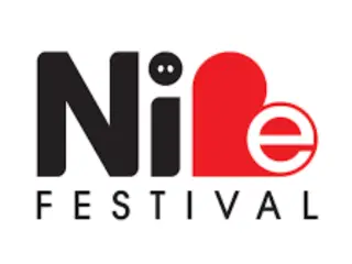 4 styks Lørdagsbilletter til Nibe Festival
