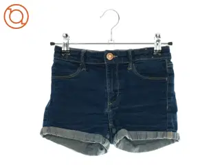 Shorts fra H&M (Str. 122)