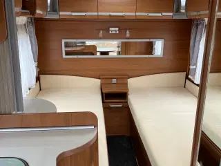 2009. LMC Musica 490 E