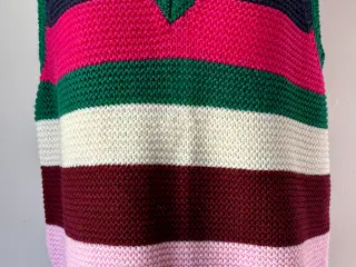 Lollys Laundry, strikvest, str L